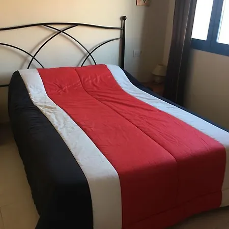 Apartman Mestral 2